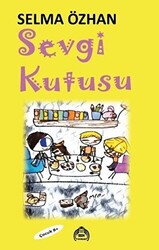 Sevgi Kutusu - 1