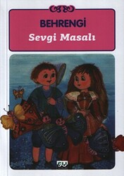 Sevgi Masalı - 1