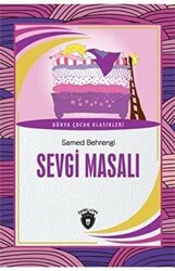 Sevgi Masalı - 1