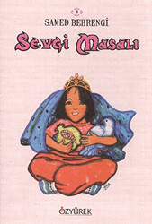 Sevgi Masalı - 1