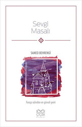 Sevgi Masalı - 1