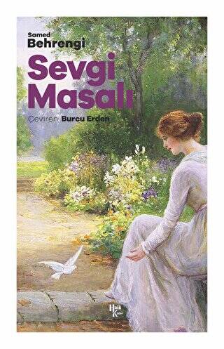 Sevgi Masalı - 1