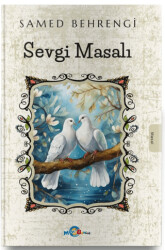 Sevgi Masalı - 1