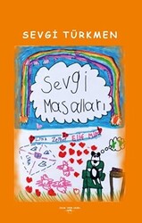 Sevgi Masalları - 1