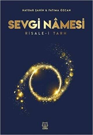 Sevgi Namesi - 1