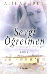 Sevgi Öğretmen ve Güneydoğu Anadolu Bölgesi - 1