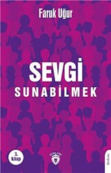 Sevgi Sunabilmek - 1