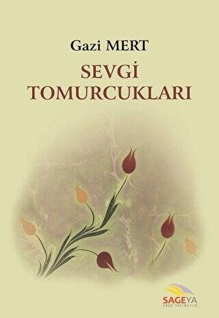 Sevgi Tomurcukları - 1