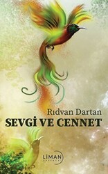 Sevgi ve Cennet - 1