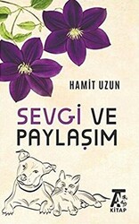 Sevgi ve Paylaşım - 1