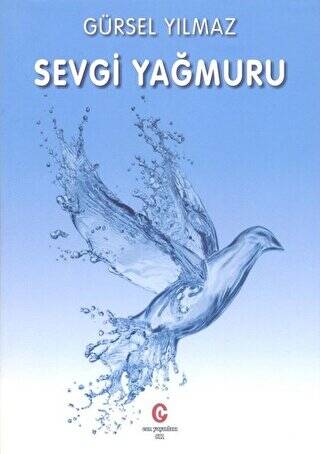 Sevgi Yağmuru - 1