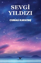 Sevgi Yıldızı - 1