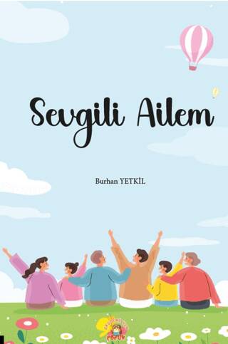 Sevgili Ailem - 1