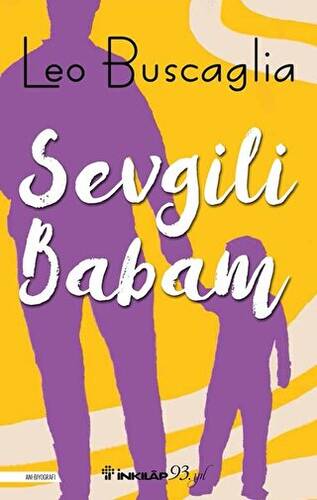 Sevgili Babam - 1