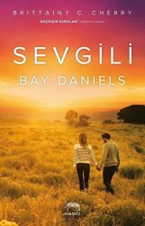 Sevgili Bay Daniels - 1