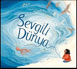 Sevgili Dünya - 1