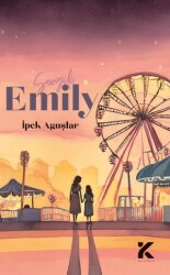 Sevgili Emily - 1