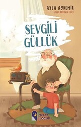 Sevgili Güllük - 1