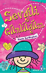 Sevgili Günlüğüm - 1