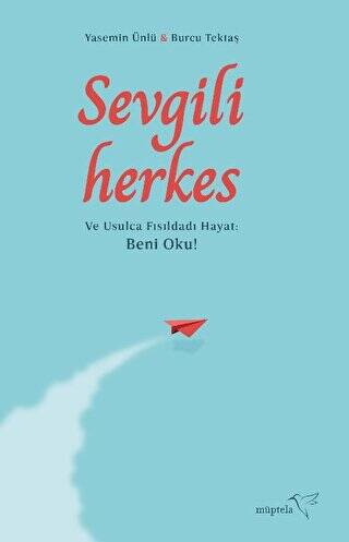 Sevgili Herkes - 1