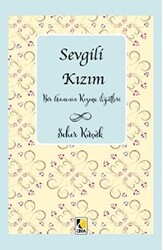 Sevgili Kızım - 1