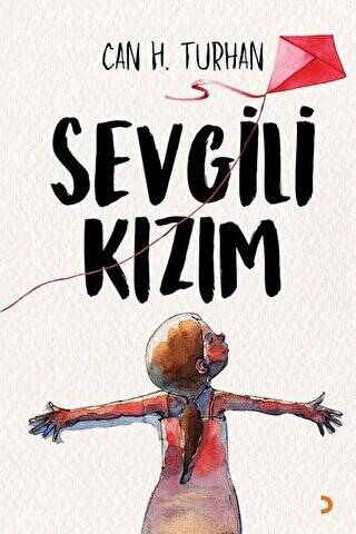 Sevgili Kızım - 1