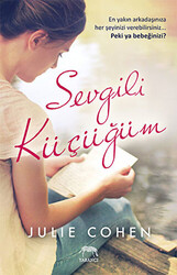 Sevgili Küçüğüm - 1