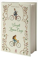 Sevgili Limon Çiçeği - 1