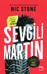 Sevgili Martin - 1