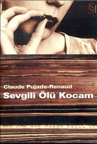 Sevgili Ölü Kocam - 1