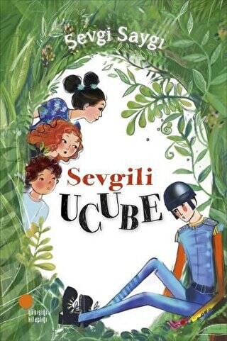 Sevgili Ucube - 1