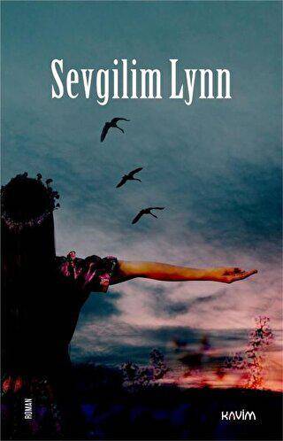 Sevgilim Lynn - 1