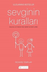 Sevginin Kuralları - 1