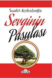 Sevginin Pusulası - 1