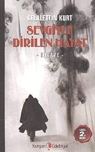 Sevgiyle Dirilen Hayat - 1