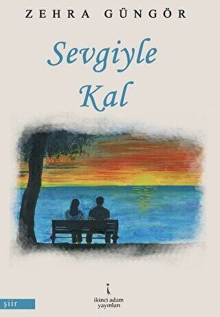 Sevgiyle Kal - 1