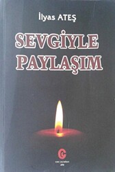 Sevgiyle Paylaşım - 1