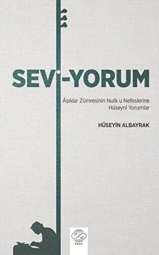 Sevi-Yorum - 1