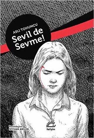 Sevil De Sevme! - 1