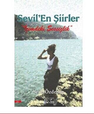 Sevil’En Şiirler - 1