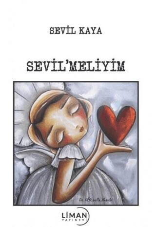 Sevil`meliyim - 1