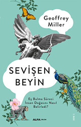 Sevişen Beyin - 1