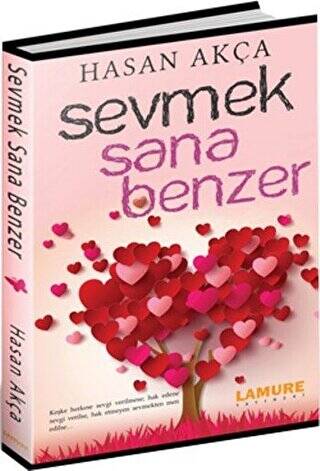 Sevmek Sana Benzer - 1