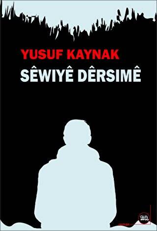 Sewiye Dersime - 1