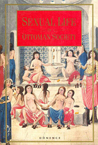 Sexual Life in Ottoman Society - 1