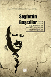 Seyfettin Başcıllar - 1