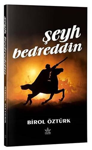 Şeyh Bedreddin - 1