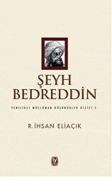 Şeyh Bedreddin - 1