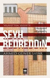 Şeyh Bedreddin - 1