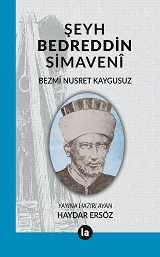 Şeyh Bedreddin Simaveni - 1